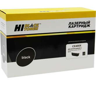 Hi-Black HB-CE400X 98927801