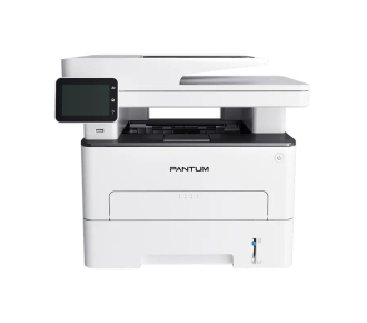 Pantum BM5106FDN