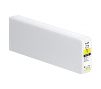 Epson C13T710400