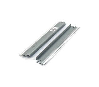 ProfiLine PL_WB_H_CE505/CF280