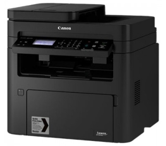 МФ устройство (2925C016) CANON i-SENSYS MF264dw