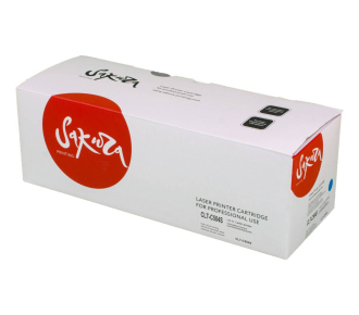 Kyocera TK-880C