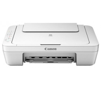 Canon PIXMA MG2940