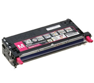 Epson S051163