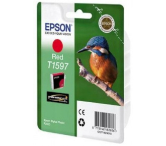 Epson C13T15974010