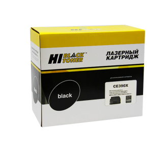 Hi-Black HB-CE390X 9915313315