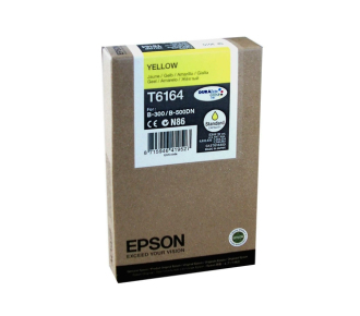 Epson C13T616400