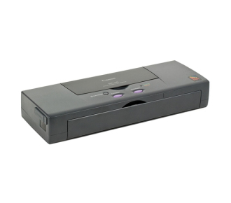 Canon BJC-50