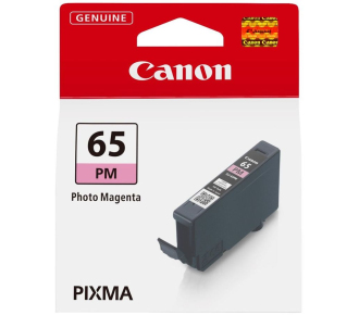 Canon CLI-65PM