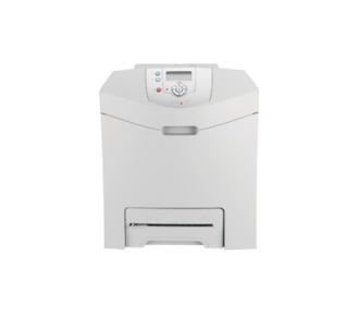 Lexmark C520