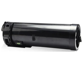 Toner cartridge G&G для  Xerox VL B600/B605/B610/B615 106R03941 10 3000 стр. чёрный гарантия 36 мес.