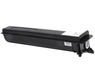 Тонер-картридж Toshiba T-1640E E-studio 163/165/166/167/203/205/206/207/237 EU vers. (туба 675г) 24К ELP Imaging®