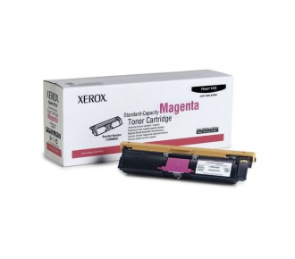 Xerox 113R00691