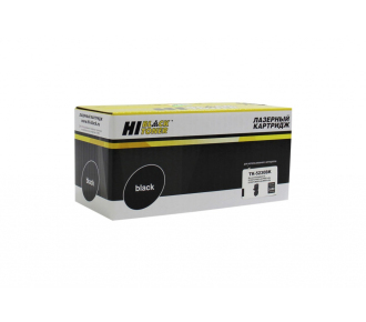 Hi-Black HB-TK-5230Bk 4100603140