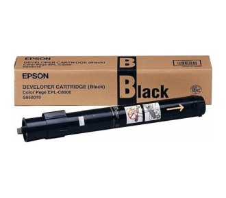 Epson C13S050019