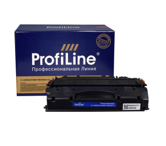 ProfiLine PL_CE505X/CF280X/719H/720