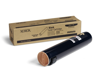 Xerox 106R01163