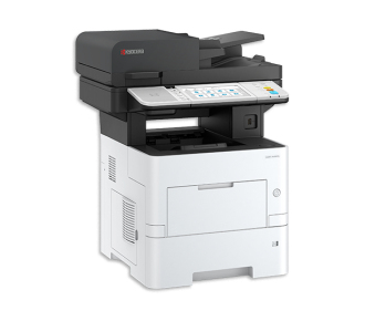Kyocera MA4500ix