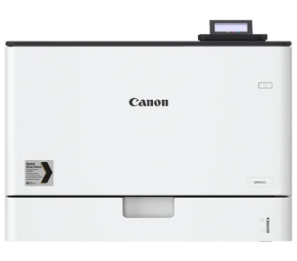 Canon i-SENSYS LBP852C