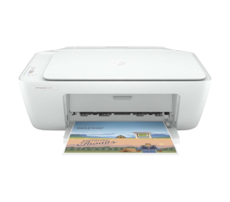 HP DeskJet 2300