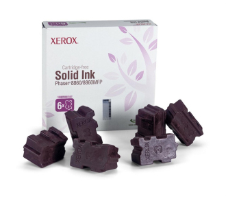 Xerox 108R00818
