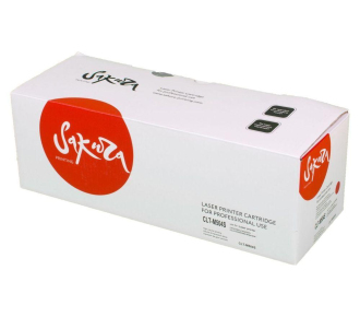 Kyocera TK-880M
