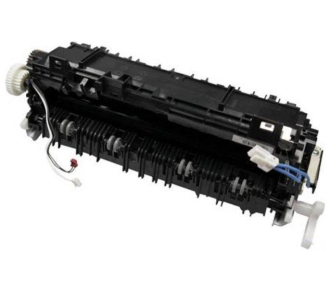 Термоузел BROTHER HL-5580/5585/5590/L5000D/5100DN/DNT/5200DW/ DWT/MFC-8530DN/8535DN/8540DN/L5700DN/ L5750DW/L5755DW/L58