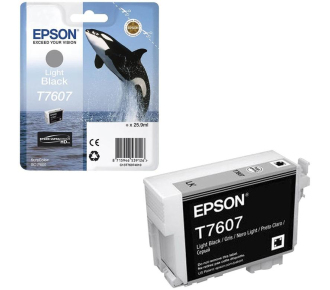 Epson C13T76074010
