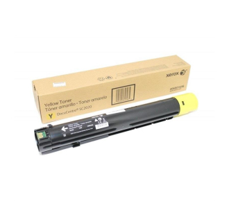 Xerox 006R01696