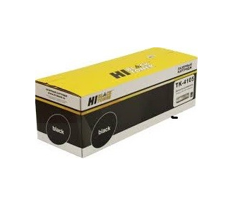 Hi-Black HB-TK-4105 989698925