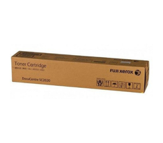 XEROX 604K91160 Блок проявки голубой XEROX DocuCentre SC2020 38K