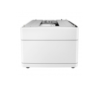 HP P1V18A