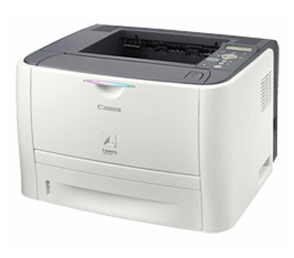 Canon i-SENSYS LBP3370