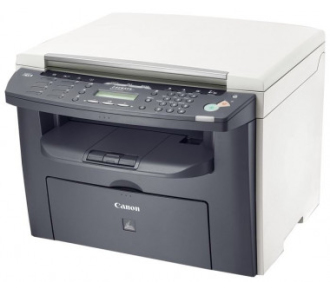 Canon i-SENSYS MF4340