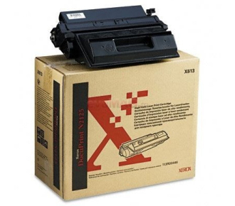 Xerox 113R00446