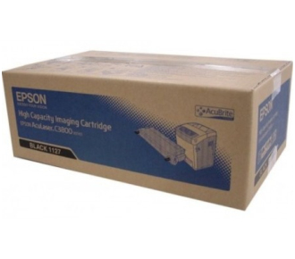 Epson C13S051127