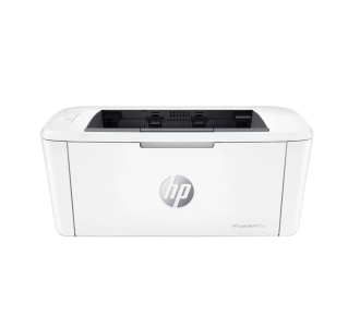 Принтер HP LaserJet M111a (7MD67A)