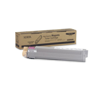 Xerox 106R01078