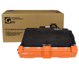 GalaPrint GP_TNP-40/TNP-42