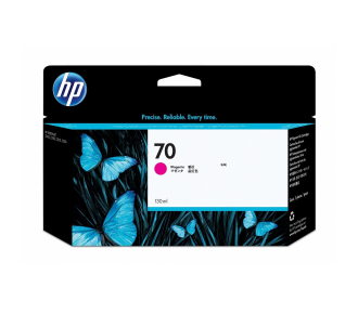 HP C9453A