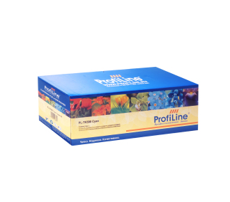 ProfiLine PL_TK-590C_C_WC
