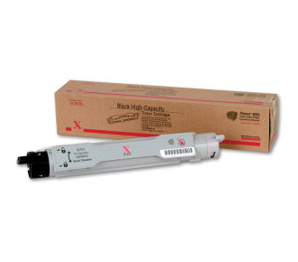Xerox 106R00675