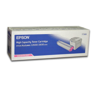 Epson S050227