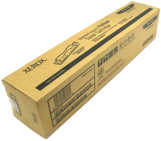 Xerox 106R01216