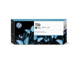 HP P2V71A
