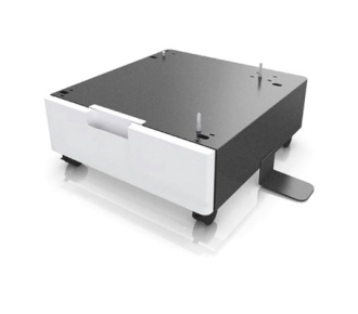 Lexmark 26Z0094