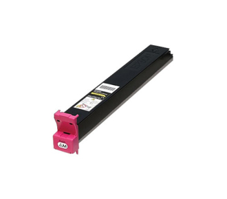 Epson S050475
