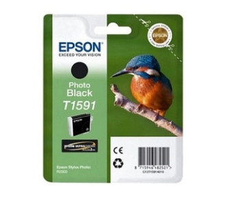 Epson C13T15914010