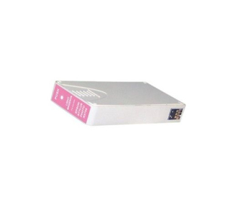 Epson Т559640/C13T55964010