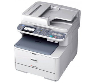 Toshiba e-STUDIO 287CS